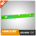 NIVEAU SPIRIT / NIVEAU SPIRIT NIVEAU / ALUMINIUM SPIRIT LEVEL